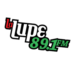 LaLupe 89.1